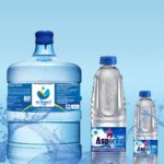 packaged-drinking-water