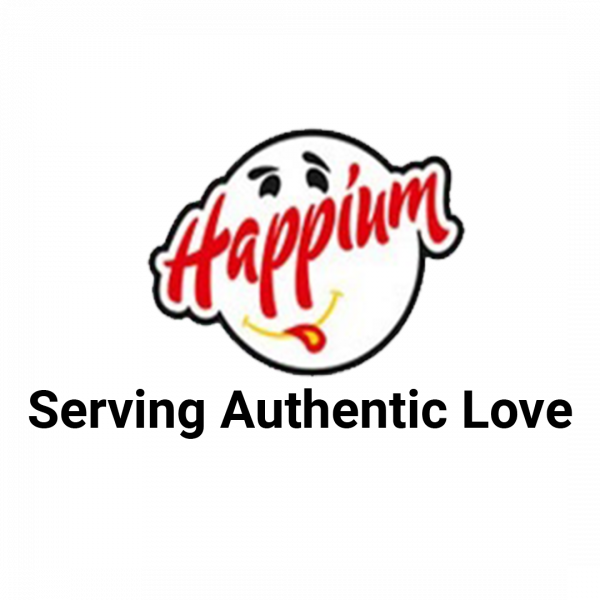 Happium